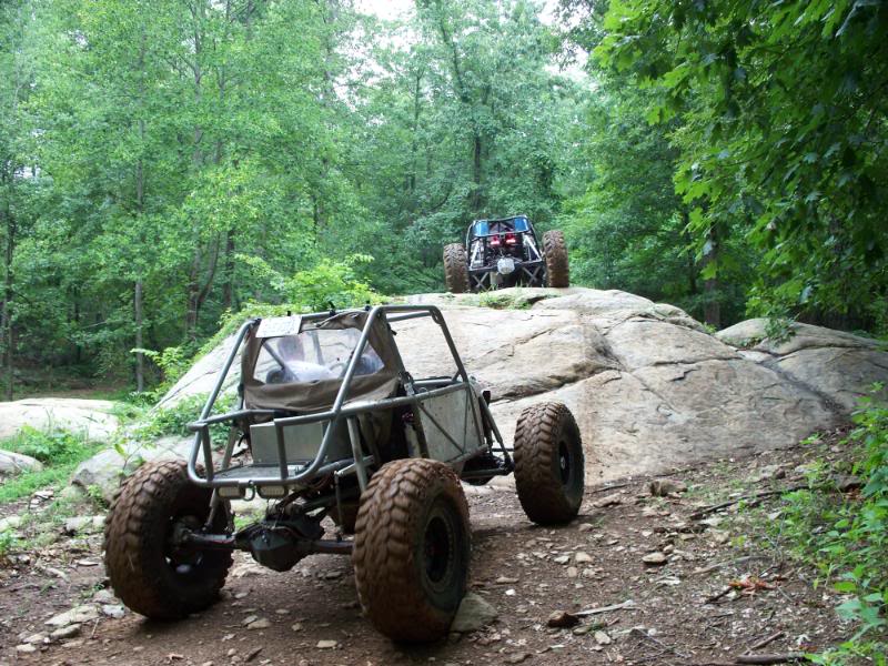 ai17.photobucket.com_albums_b60_1madmonk_geoffsbuggy007.jpg