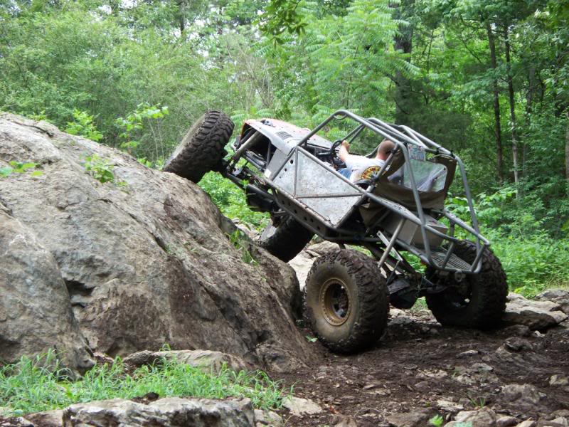 ai17.photobucket.com_albums_b60_1madmonk_geoffsbuggy013.jpg