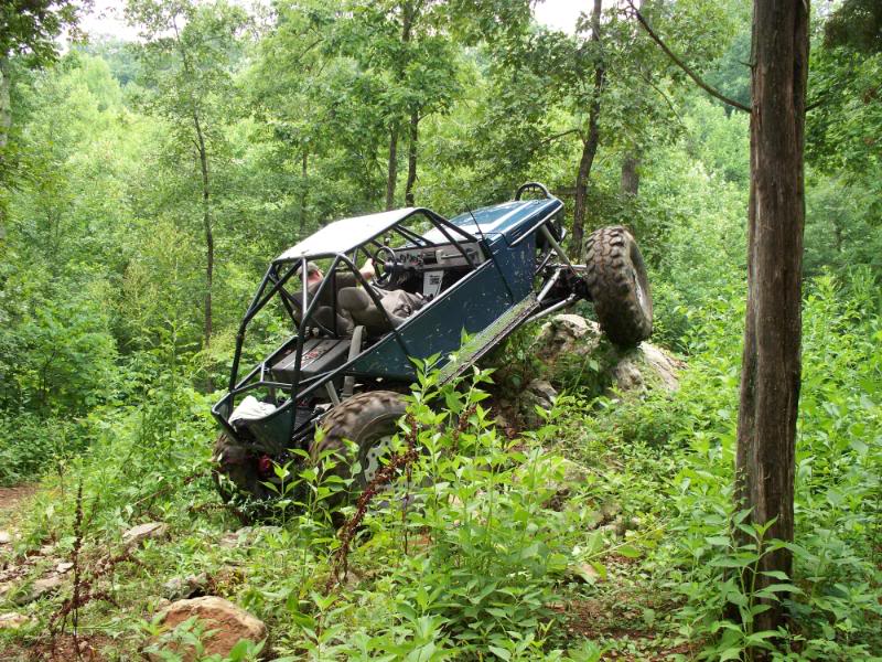 ai17.photobucket.com_albums_b60_1madmonk_geoffsbuggy021.jpg