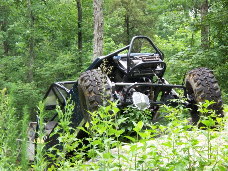 ai17.photobucket.com_albums_b60_1madmonk_geoffsbuggy022.jpg