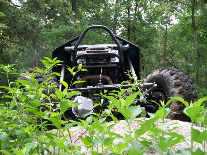 ai17.photobucket.com_albums_b60_1madmonk_geoffsbuggy023.jpg