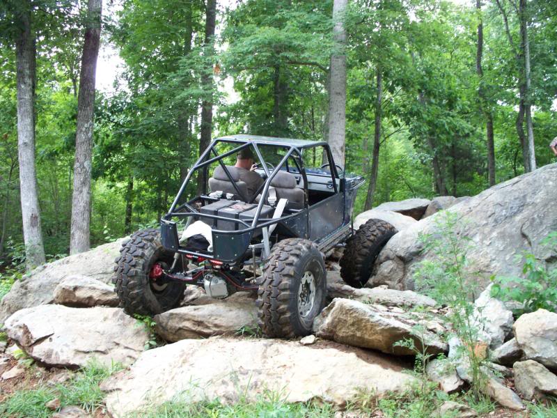 ai17.photobucket.com_albums_b60_1madmonk_geoffsbuggy024.jpg