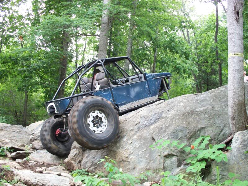 ai17.photobucket.com_albums_b60_1madmonk_geoffsbuggy025.jpg