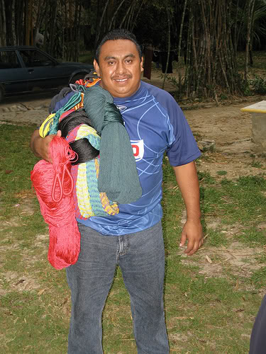 ai17.photobucket.com_albums_b60_1madmonk_hammock.jpg