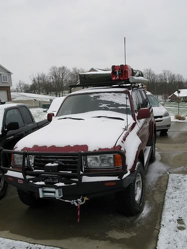 ai17.photobucket.com_albums_b60_1madmonk_snowcruiser.jpg