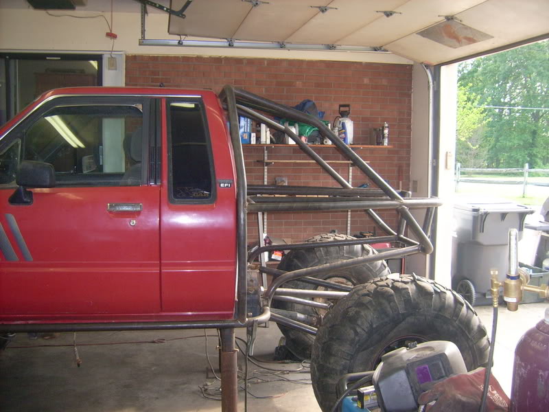 ai17.photobucket.com_albums_b60_1madmonk_toyota003.jpg