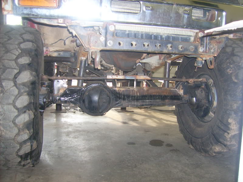 ai17.photobucket.com_albums_b60_1madmonk_toyota004.jpg