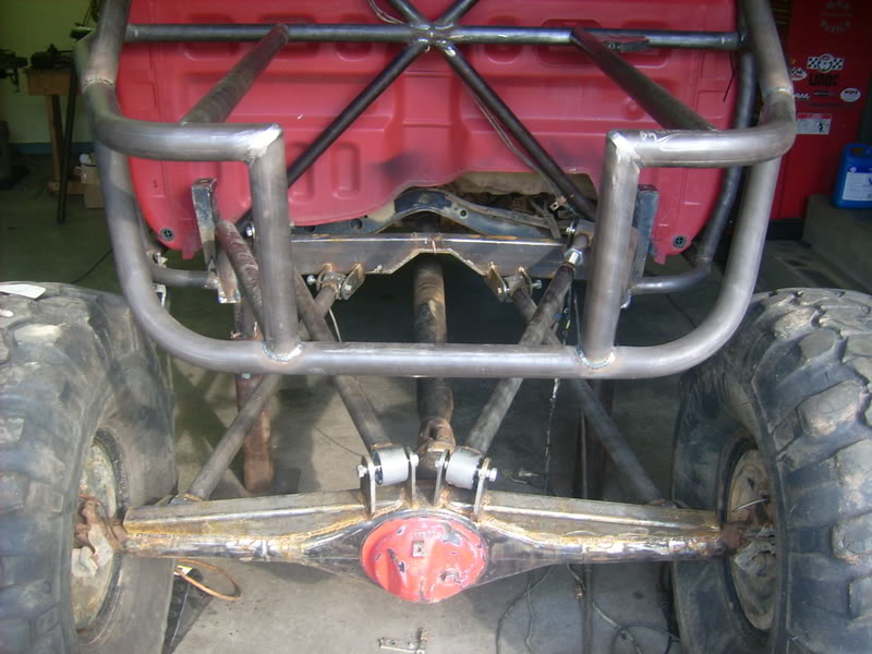 ai17.photobucket.com_albums_b60_1madmonk_toyota007.jpg