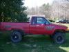 ai17.photobucket.com_albums_b60_1madmonk_trucks003_1.jpg