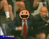ai17.tinypic.com_4man9fl.gif