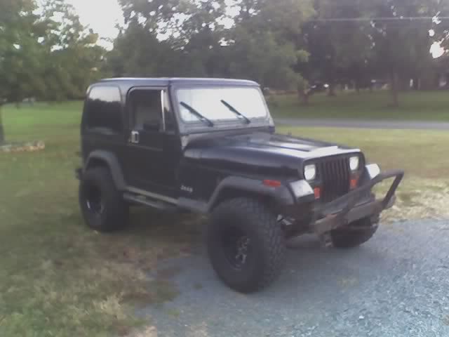ai171.photobucket.com_albums_u303_BlackBean93_10_12_06_1846.jpg