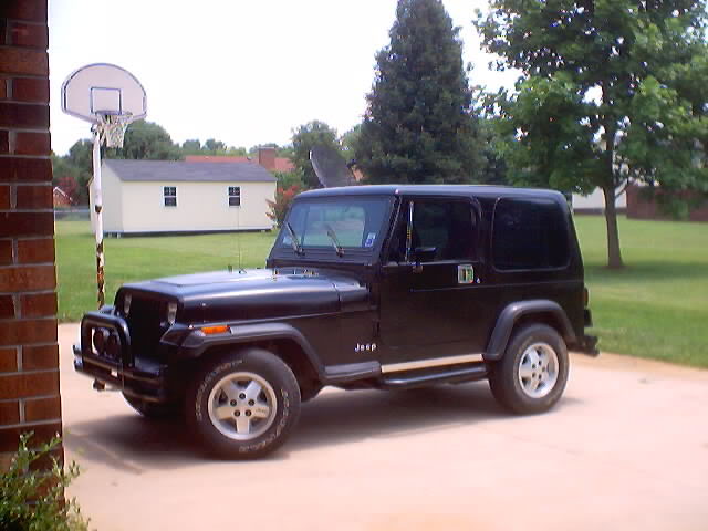 ai171.photobucket.com_albums_u303_BlackBean93_DSC00070.jpg