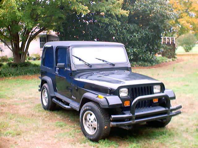 ai171.photobucket.com_albums_u303_BlackBean93_MyJeep_0001.jpg