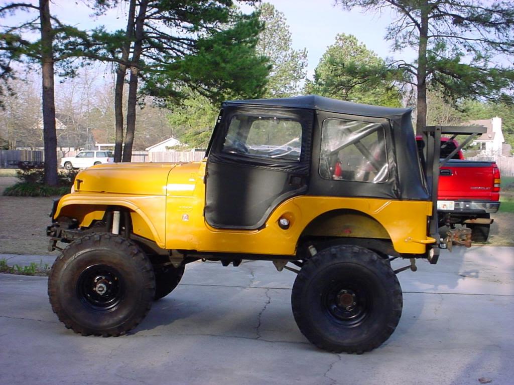 ai172.photobucket.com_albums_w10_DanStewIII_jeepnewtires6.jpg