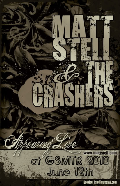 ai172.photobucket.com_albums_w18_catandrick_UC_20GSMTR_2010_MS_C_poster_GSMTR.jpg