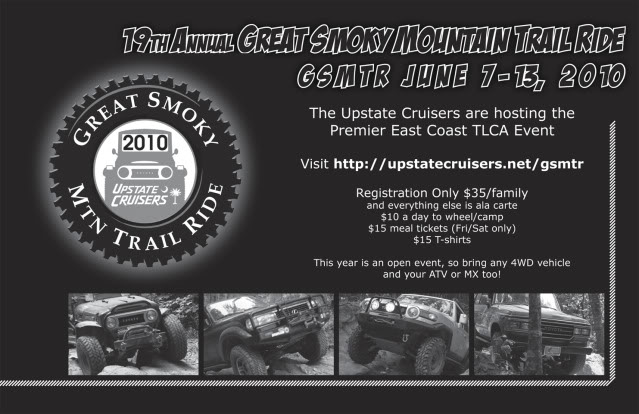 ai172.photobucket.com_albums_w18_catandrick_UC_20GSMTR_2010_TT_Advert_GSMTR10_hfpg_v2.jpg