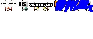 ai173.photobucket.com_albums_w53_chuckwhut_worthless.jpg