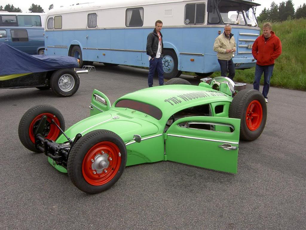 ai174.photobucket.com_albums_w101_El_Diablo_Loco_Bug_20Run_202009_PICT4519.jpg