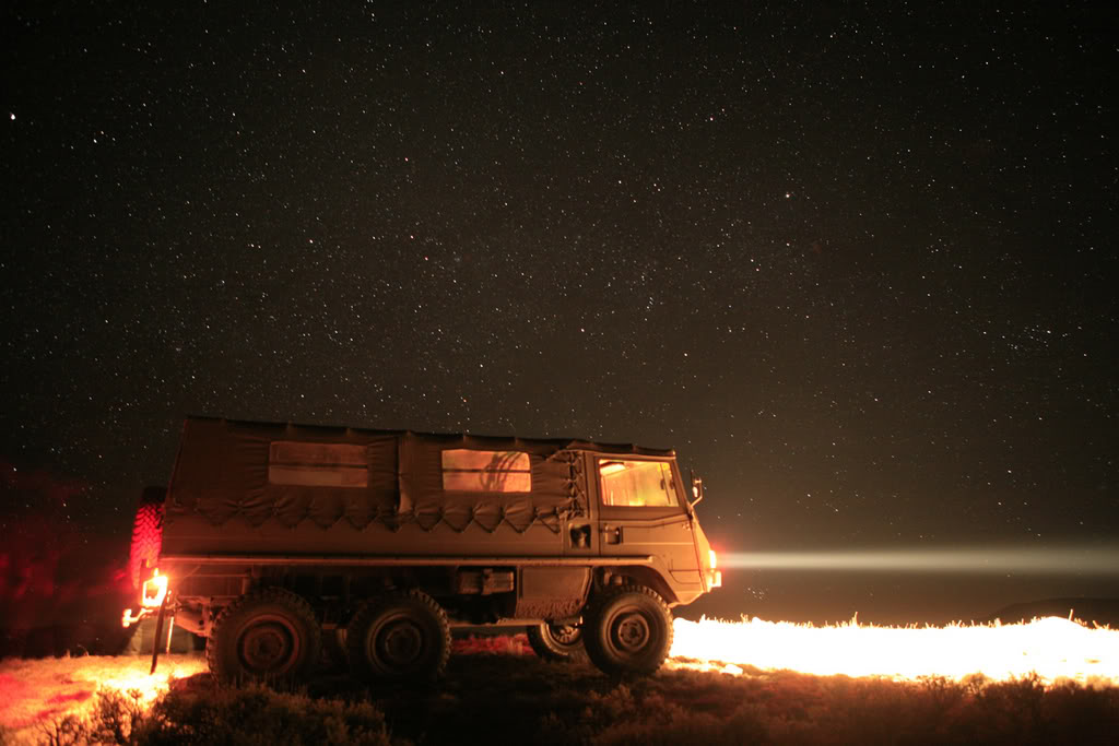 ai176.photobucket.com_albums_w190_johnnyalltrans_KillerPinz.jpg