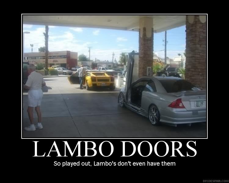 ai176.photobucket.com_albums_w190_sispeeddemon_Lambo_Doors_So_Played_Out.jpg