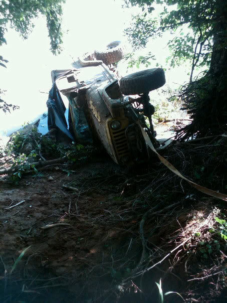 ai177.photobucket.com_albums_w230_dtripp86_33996_419385466952_733031952_491656.jpg
