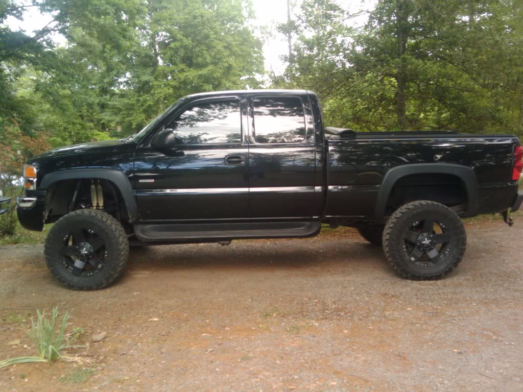 ai177.photobucket.com_albums_w230_dtripp86_994f6fe2.jpg