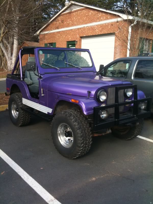 ai178.photobucket.com_albums_w250_jrome_s_jeep2.jpg