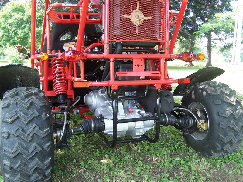 ai178.photobucket.com_albums_w250_simsim442_GoKartdisc087.jpg