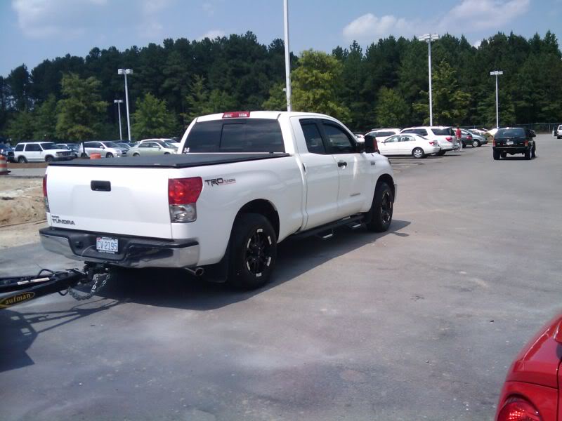 ai178.photobucket.com_albums_w256_bigtacoma2003_2009_08_071502.jpg
