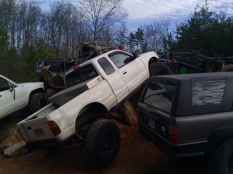 ai178.photobucket.com_albums_w256_bigtacoma2003_IMG_20110219_154330.jpg