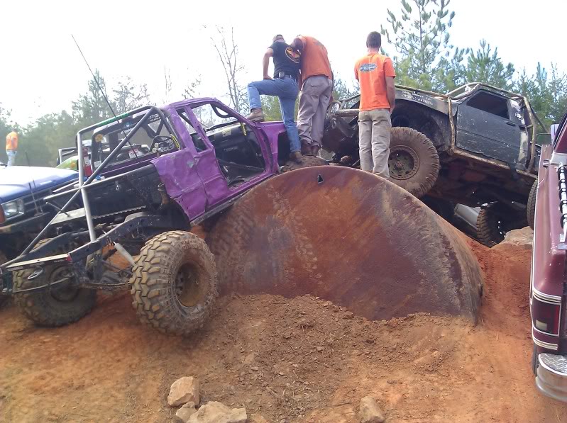 ai178.photobucket.com_albums_w256_bigtacoma2003_IMG_20110219_154431.jpg