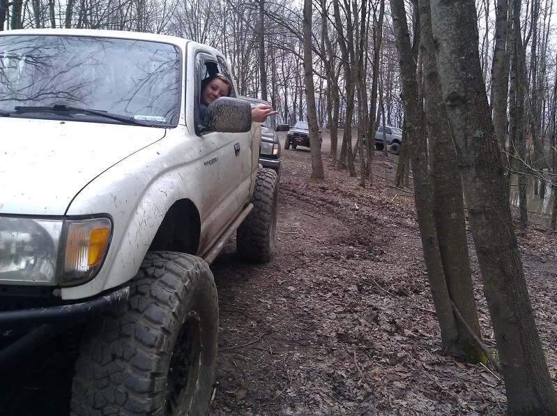 ai178.photobucket.com_albums_w256_bigtacoma2003_IMG_20110409_111723.jpg