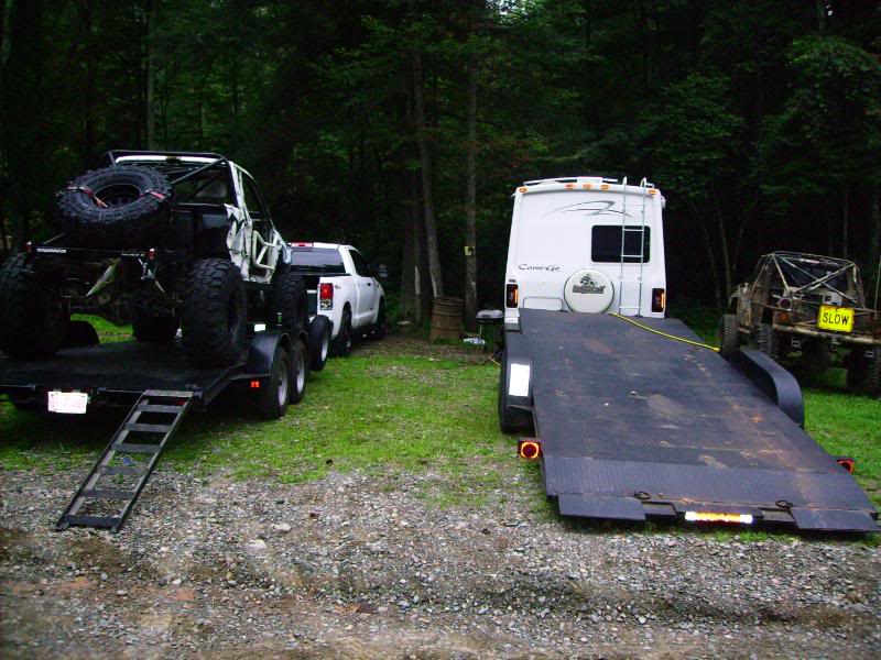 ai178.photobucket.com_albums_w256_bigtacoma2003_Kids_20for_20Rocks_202009_PICT0468.jpg