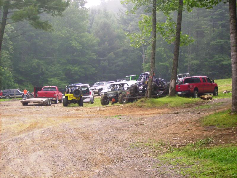 ai178.photobucket.com_albums_w256_bigtacoma2003_Kids_20for_20Rocks_202009_PICT0472.jpg
