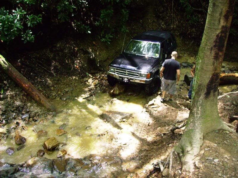 ai178.photobucket.com_albums_w256_bigtacoma2003_Kids_20for_20Rocks_202009_PICT0479.jpg