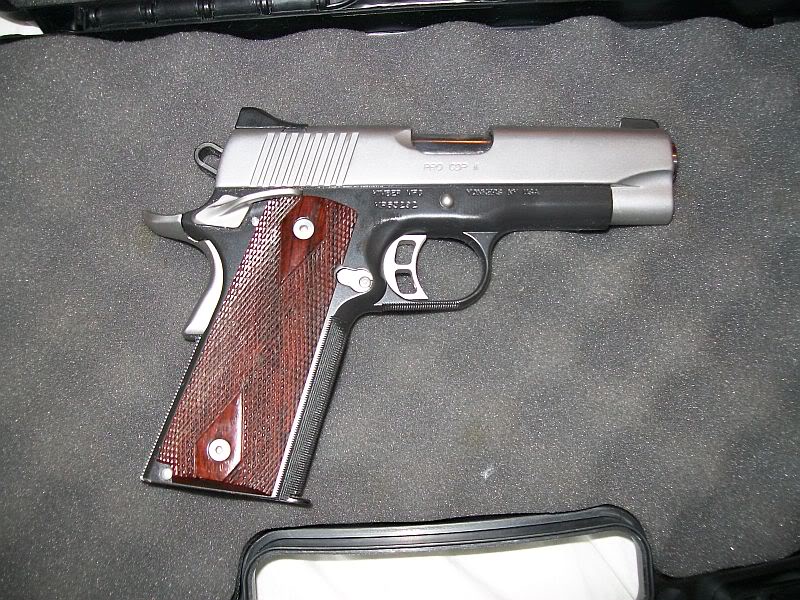 ai178.photobucket.com_albums_w256_bigtacoma2003_kimber018.jpg