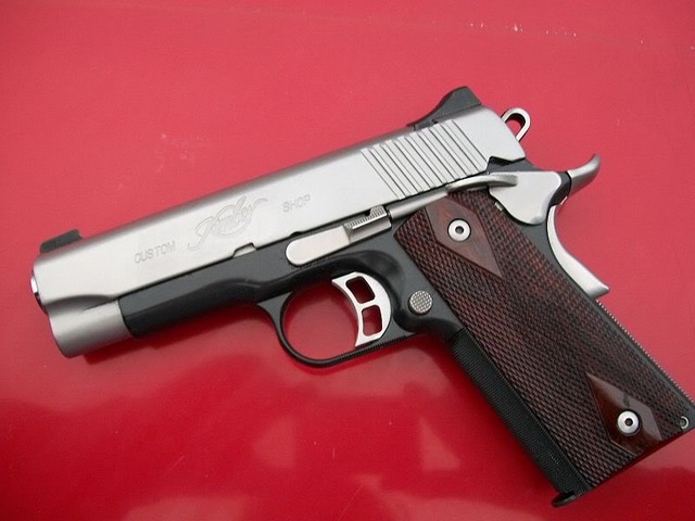 ai178.photobucket.com_albums_w256_bigtacoma2003_kimber019.jpg