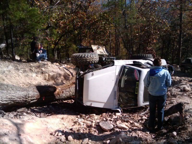 ai178.photobucket.com_albums_w256_bigtacoma2003_MRDIY.jpg