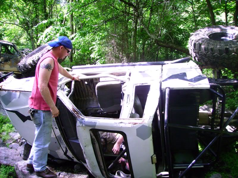 ai178.photobucket.com_albums_w256_bigtacoma2003_ooops4.jpg