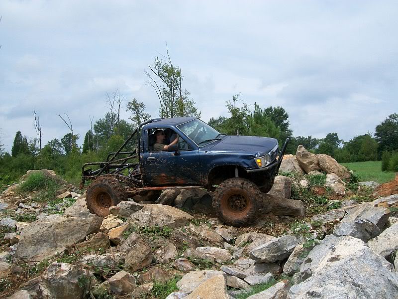 ai178.photobucket.com_albums_w256_bigtacoma2003_tanz003.jpg