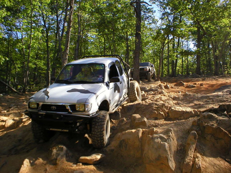 ai178.photobucket.com_albums_w256_bigtacoma2003_URE4_07011.jpg