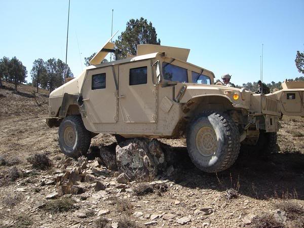ai179.photobucket.com_albums_w287_battleward1384_558871087_l1.jpg