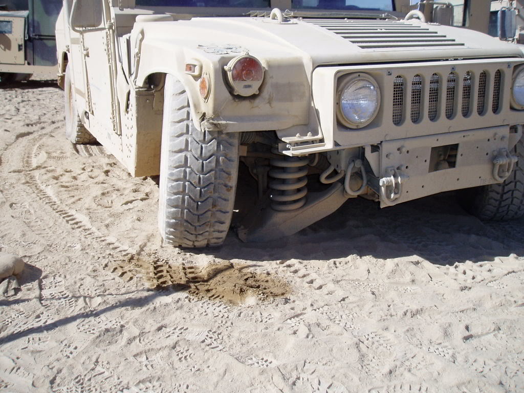 ai179.photobucket.com_albums_w287_battleward1384_P1010416.jpg