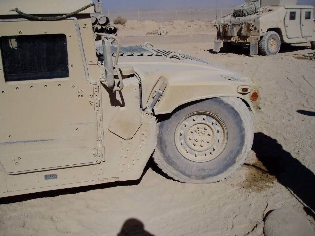 ai179.photobucket.com_albums_w287_battleward1384_P1010417.jpg