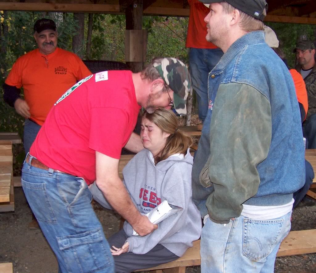 ai18.photobucket.com_albums_b107_upnover_KC4x4_20FARM_20EVENT_20OCT_2018_202008_Picture012.jpg