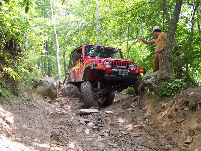 ai18.photobucket.com_albums_b127_lildale_100_0402.jpg