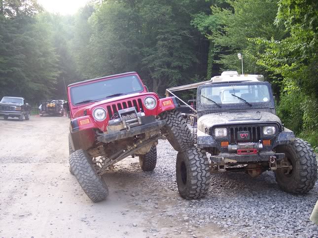 ai18.photobucket.com_albums_b127_lildale_100_0430.jpg