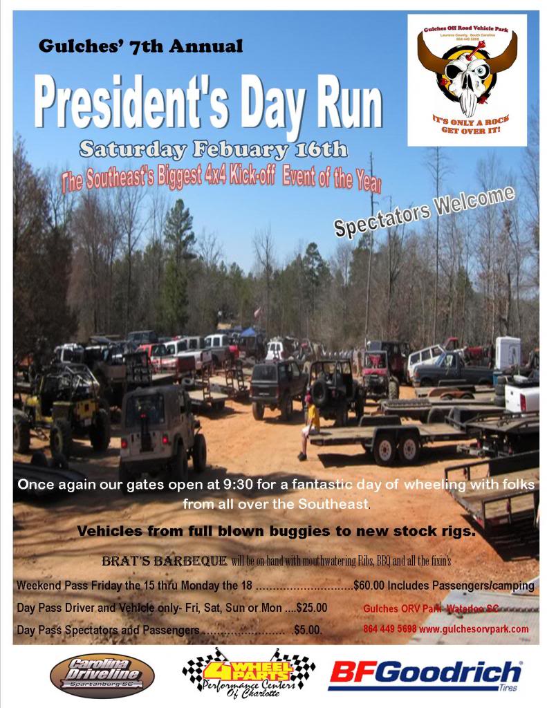 ai180.photobucket.com_albums_x105_gulches_2013Presidentsdayrunflier_zpse06b0da6.jpg