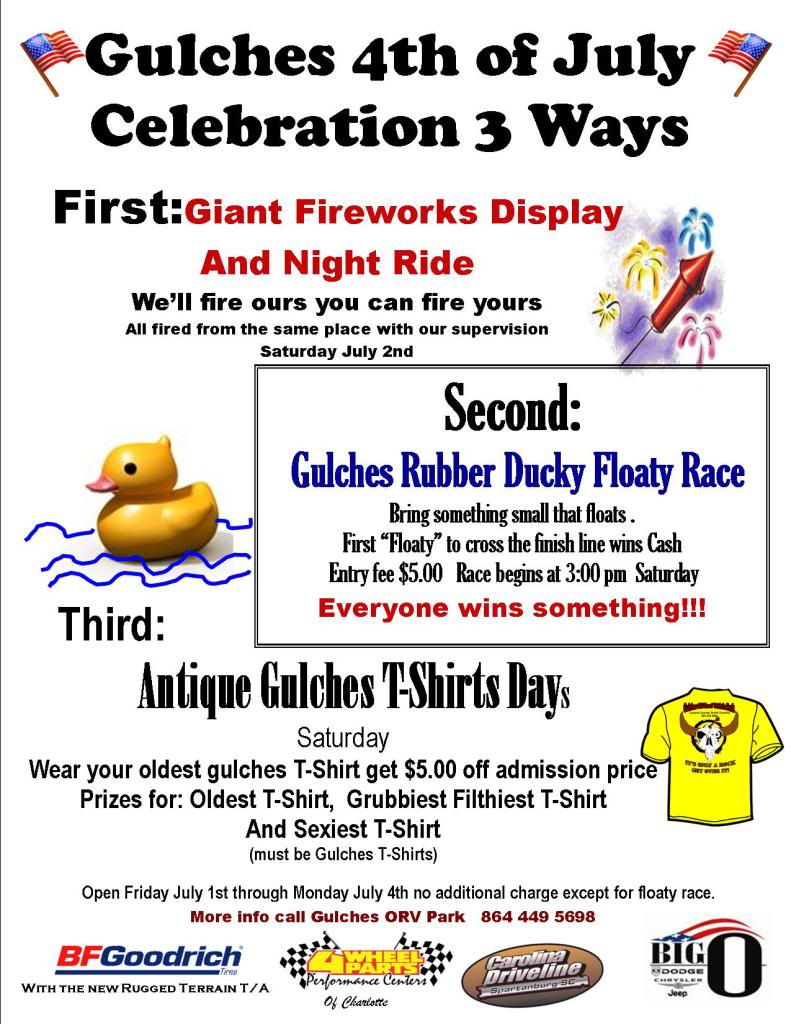 ai180.photobucket.com_albums_x105_gulches_july4th2011.jpg