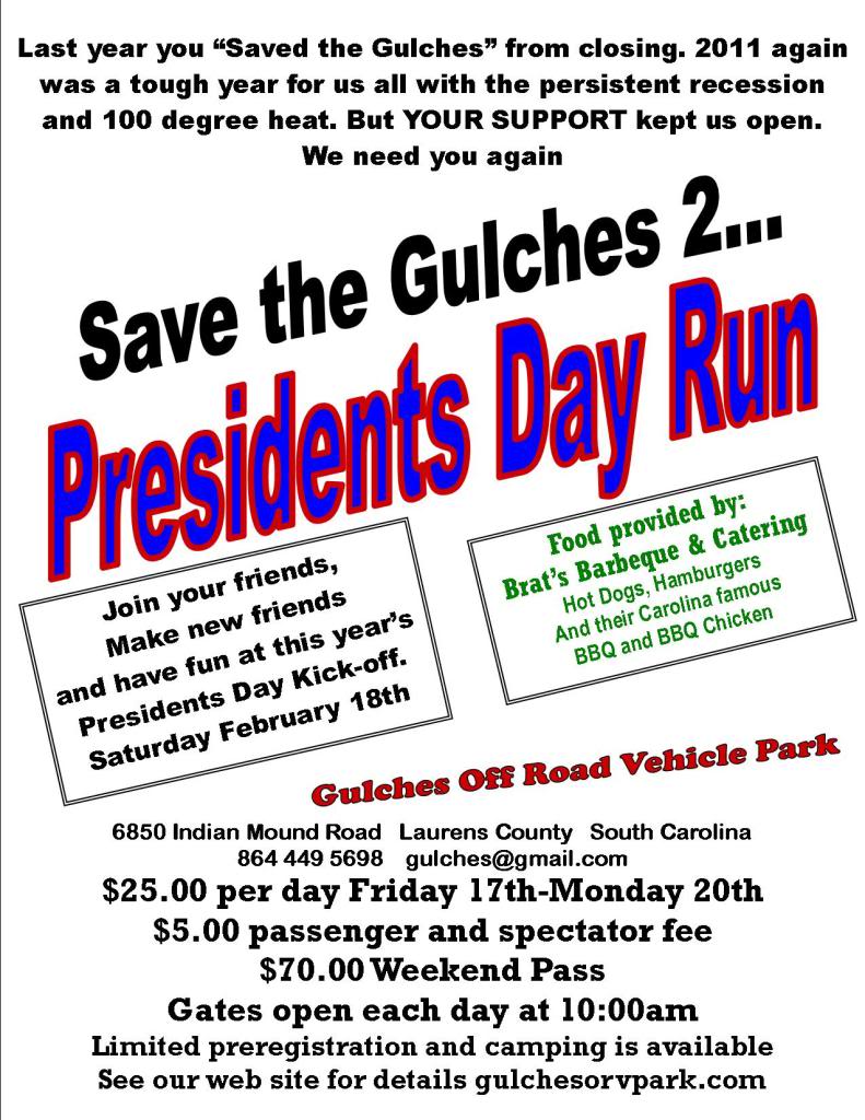 ai180.photobucket.com_albums_x105_gulches_savegulches2.jpg